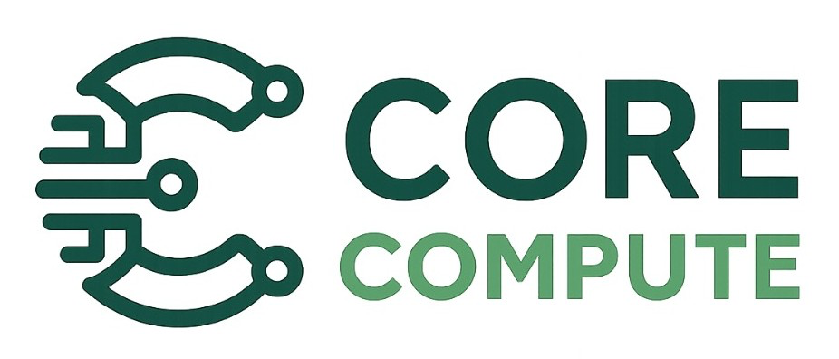 CoreCompute